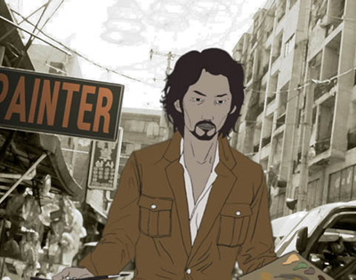 goods_file1